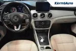 MERCEDES-BENZ CLA NLC-867 carousel thumbs