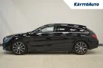 MERCEDES-BENZ CLA NLC-867 carousel thumbs