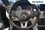 MERCEDES-BENZ CLA NLC-867 carousel thumbs