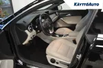 MERCEDES-BENZ CLA NLC-867 carousel thumbs