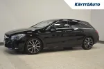 MERCEDES-BENZ CLA NLC-867 carousel thumbs