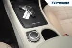 MERCEDES-BENZ CLA NLC-867 carousel thumbs