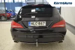 MERCEDES-BENZ CLA NLC-867 carousel thumbs