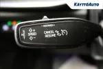 Skoda Superb JNK-513 carousel thumbs