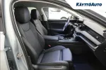 Skoda Superb JNK-513 carousel thumbs