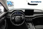 Skoda Superb JNK-513 carousel thumbs