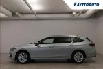 Skoda Superb JNK-513 carousel thumbs