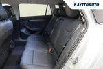 Skoda Superb JNK-513 carousel thumbs