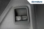 Skoda Superb JNK-513 carousel thumbs