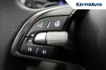 Skoda Superb JNK-513 carousel thumbs