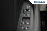 Skoda Superb JNK-513 carousel thumbs