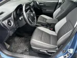 TOYOTA Auris XOJ-556 carousel thumbs