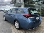 TOYOTA Auris XOJ-556 carousel thumbs