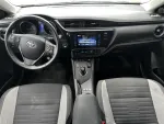 TOYOTA Auris XOJ-556 carousel thumbs