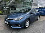 TOYOTA Auris XOJ-556 carousel thumbs