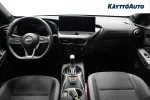Nissan Juke GRJ-282 carousel thumbs