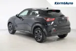 Nissan Juke GRJ-282 carousel thumbs