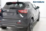 Nissan Juke GRJ-282 carousel thumbs