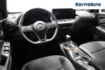 Nissan Juke GRJ-282 carousel thumbs