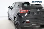 Nissan Juke GRJ-282 carousel thumbs