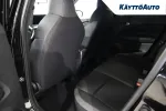 Nissan Juke GRJ-282 carousel thumbs