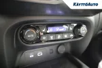 Nissan Juke GRJ-282 carousel thumbs