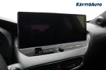 Nissan Juke GRJ-282 carousel thumbs