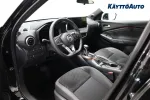 Nissan Juke GRJ-282 carousel thumbs