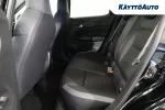 Nissan Juke GRJ-282 carousel thumbs