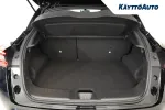 Nissan Juke GRJ-282 carousel thumbs