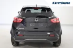 Nissan Juke GRJ-282 carousel thumbs