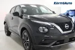 Nissan Juke GRJ-282 carousel thumbs