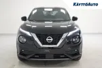Nissan Juke GRJ-282 carousel thumbs