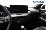 Nissan Juke GRJ-282 carousel thumbs