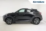 Nissan Juke GRJ-282 carousel thumbs