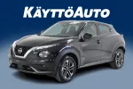 Nissan Juke GRJ-282 carousel thumbs
