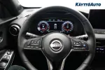 Nissan Juke GRJ-282 carousel thumbs