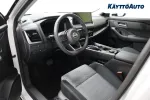 Nissan X-Trail XTJ-566 carousel thumbs