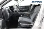 Nissan X-Trail XTJ-566 carousel thumbs