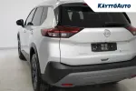 Nissan X-Trail XTJ-566 carousel thumbs