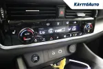 Nissan X-Trail XTJ-566 carousel thumbs
