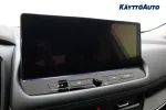 Nissan X-Trail XTJ-566 carousel thumbs