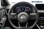 Nissan X-Trail XTJ-566 carousel thumbs