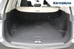 Nissan X-Trail XTJ-566 carousel thumbs