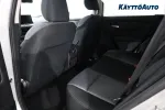 Nissan X-Trail XTJ-566 carousel thumbs