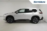 Nissan X-Trail XTJ-566 carousel thumbs