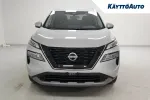Nissan X-Trail XTJ-566 carousel thumbs