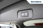 Nissan X-Trail XTJ-566 carousel thumbs