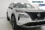 Nissan X-Trail XTJ-566 carousel thumbs