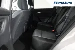 Nissan X-Trail XTJ-566 carousel thumbs
